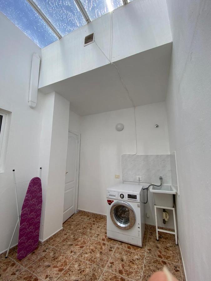 Just To Sleep 2 Bedrooms Apartments Maspalomas  Dış mekan fotoğraf