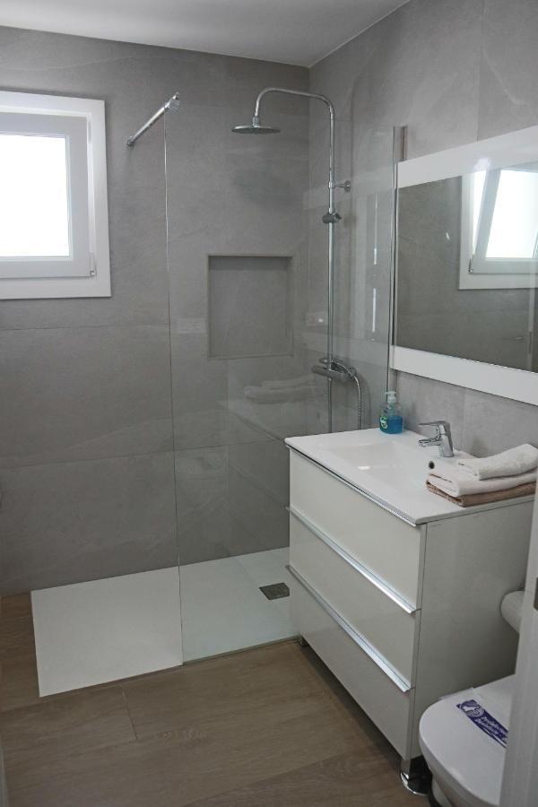 Just To Sleep 2 Bedrooms Apartments Maspalomas  Dış mekan fotoğraf