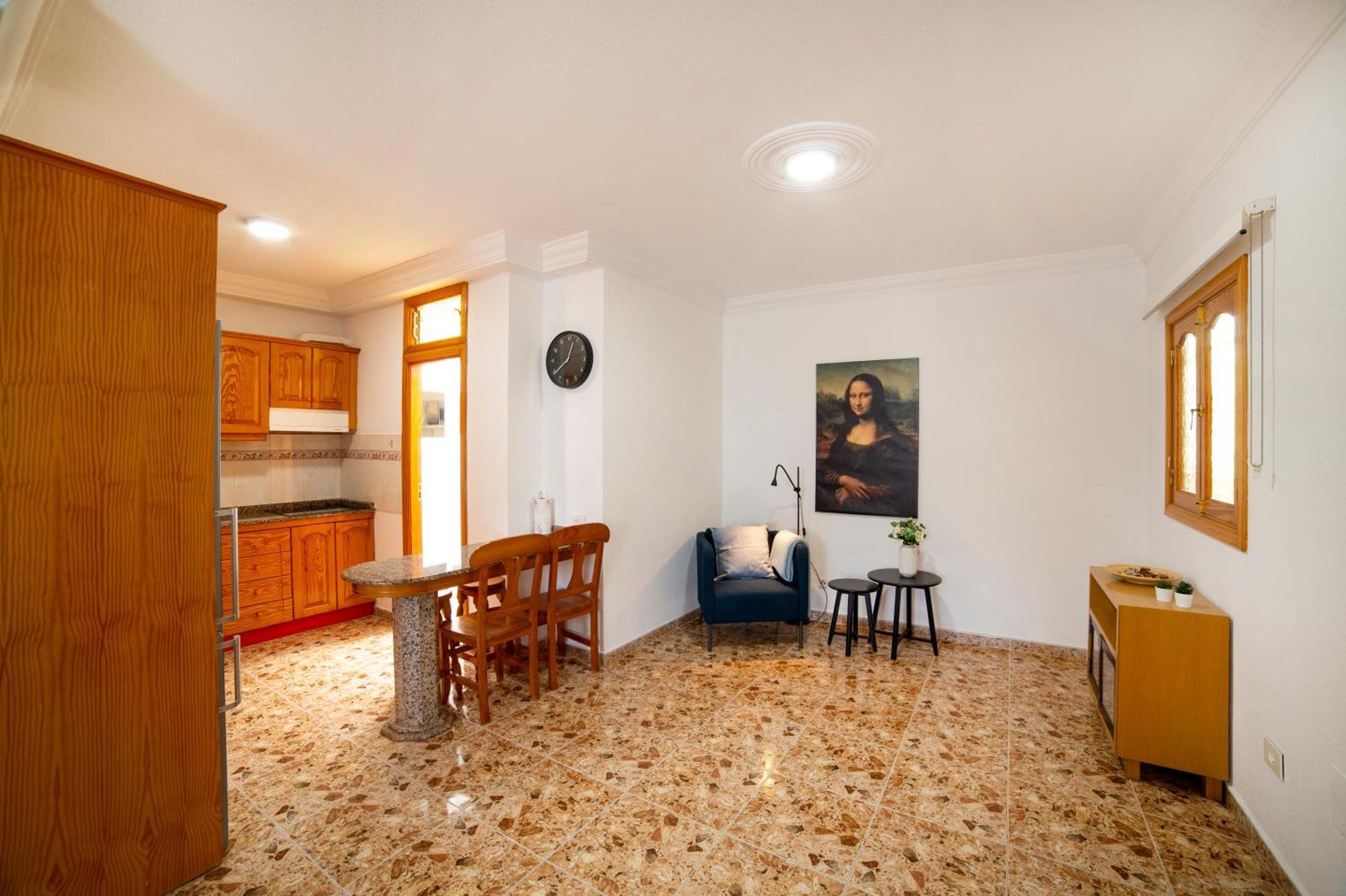 Just To Sleep 2 Bedrooms Apartments Maspalomas  Dış mekan fotoğraf
