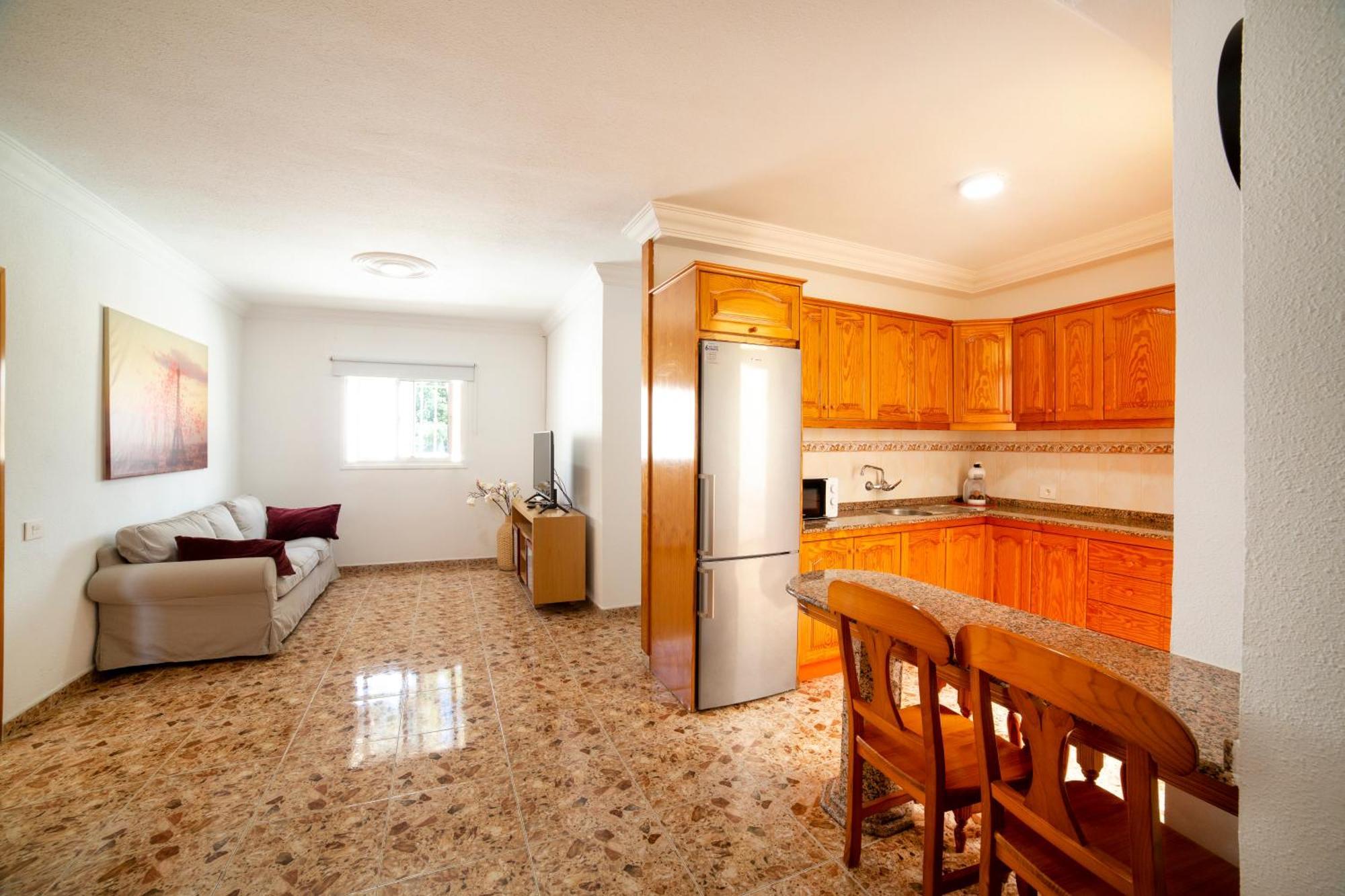 Just To Sleep 2 Bedrooms Apartments Maspalomas  Dış mekan fotoğraf