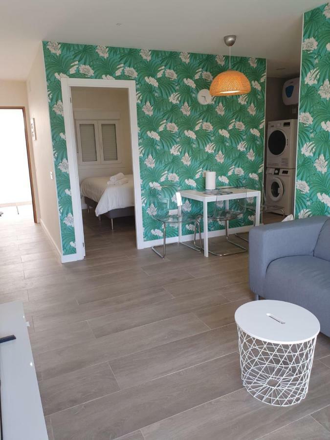 Just To Sleep 2 Bedrooms Apartments Maspalomas  Dış mekan fotoğraf