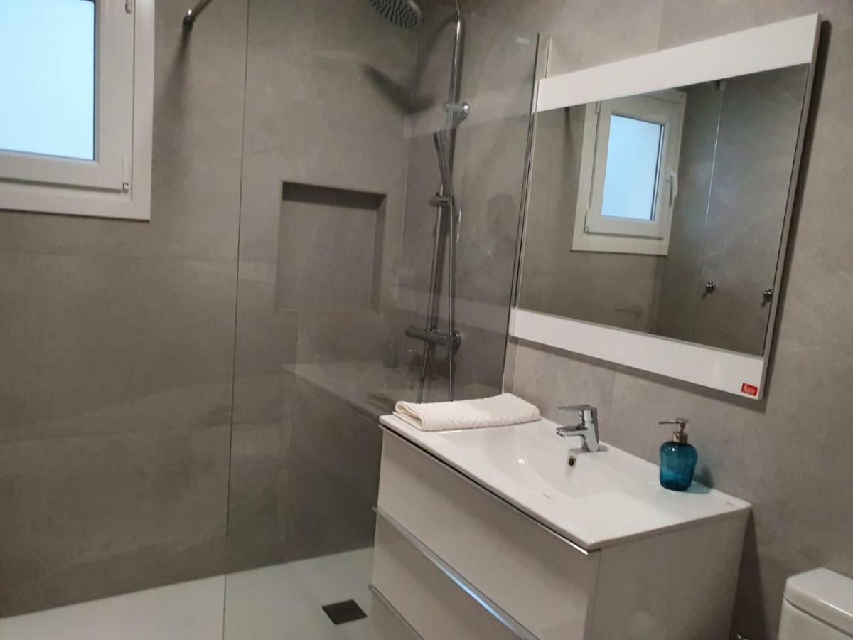 Just To Sleep 2 Bedrooms Apartments Maspalomas  Dış mekan fotoğraf